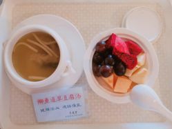 -养月堂中医养生月子会所(中心妇产店)