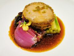 -子福慧(虹桥店)