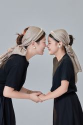 -大连棒棒糖儿童摄影(熊洞街店)