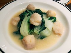 -太二酸菜鱼(石家庄万象城店)