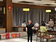 -水木谷养生水汇