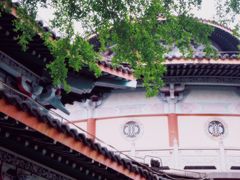 -海南文笔峰盘古文化旅游区