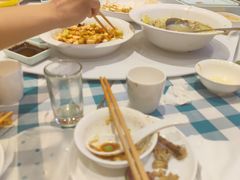 -紫光园(燕郊总店)