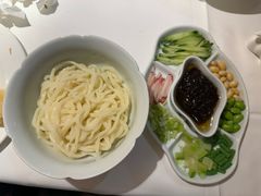 -四季民福烤鸭店(前门大栅栏店)