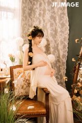 -专注孕妇照亲子照·纪田摄影