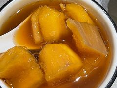 -生态苑农庄(十里画廊遇龙河店)