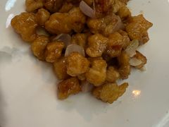 -圣龙馨水匯