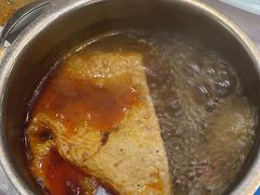 -德龙火锅(松源街直营店)