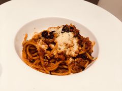 -娜娜家·Nana's restaurant(国金汇店)