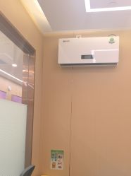 -南京康美美容医院·旗舰店