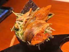 -元通寿司(东骏店)