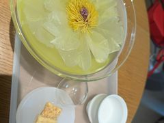 -tea’stone(新天地店)