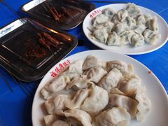 -福缘厚饺子