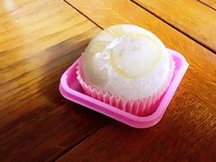 -GANSO元祖食品(双井店)