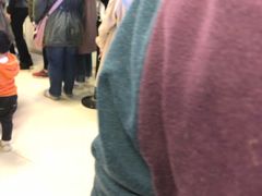 -一代烤翅王(大汉口店)