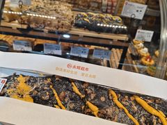 -永辉超市(群众路店)