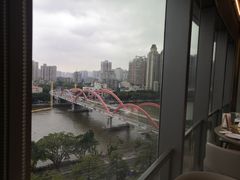 -和苑酒家·一线江景(星寰店)