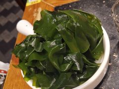 -香佰里鲜货火锅(佳乐金街店)