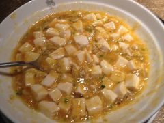 iphone_upload_pic-苏浙汇(古北店)