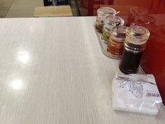 -桂林米粉(洋桥店)