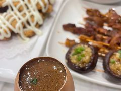 -庐州太太(鼓楼店)