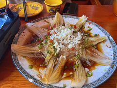 -塔洛藏餐吧(香格里拉古城店)