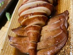 -昇鳗鱼家(浦东店)