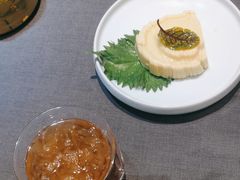 -丰收日(五角场店)