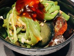 -凤凰湘语·湘粤鲜融(浦东旗舰店)