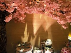 -紫· 割烹  Kappo Murasaki