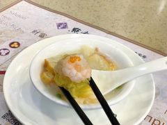 -点都德(北京路贰店)