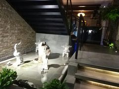 -臻本足道(武林壹号店)