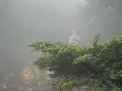 -丹东市五龙山风景区