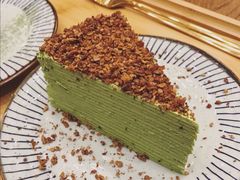 -無邪日式甜品(世博源店)