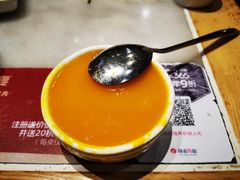 -韩宫宴烤肉·黑毛和牛·料理(合肥滨湖银泰城店)