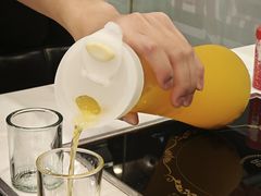 -大嫂镬仔·焖鸡煲·啫啫煲(逢源路店)