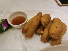 -申宴酒楼(王子百货店)