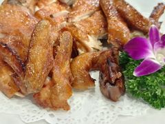 -绿雅居原生态农庄(小涌店)
