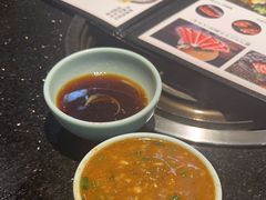 -捞王猪肚鸡火锅(昆山店)