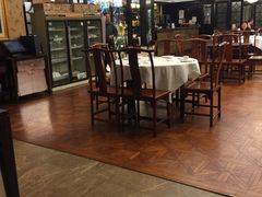 -申宴酒楼(王子百货店)