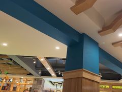-米兰西典(西坝岗路店)