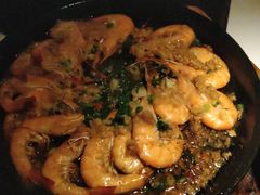-外婆家(杭州马塍店·杭帮菜名店)
