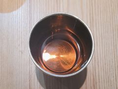 -马记永·兰州牛肉面(深南路山姆会员店)