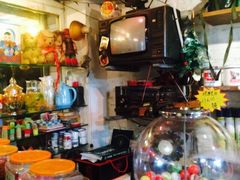 iphone_upload_pic-做了不起的80后