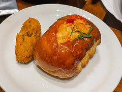-mezza9 Macau(澳门君悦酒店)