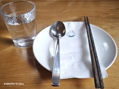 -SUSU·苏苏(四合院创始店)