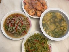 -阿姨之家 月嫂保姆