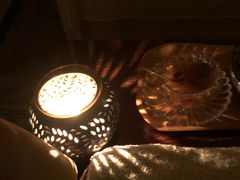 -布梵·台式热敷古法按摩Massage·Spa(品尊国际店)