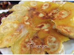 -山东八大碗山东老字号