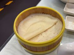 -金鸭都·老北京特色家常菜(潘家园店)
